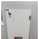 장유도서관 화장실 네이버블로그