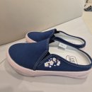 솔마트 | 여성신발 추천 신고 벗기 편한 화사한 봄신발 베이크솔 캔버스화 후기