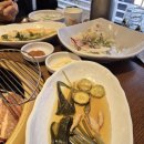 방배초교 사거리 이미지