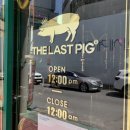 CU 대구죽전점 이미지