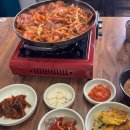 민준이네 | 제주두루치기 찐맛집 제주도청맛집 민준이네