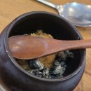 미리내식당 | 안성쌈밥 미리내성지 근처 식당 방문후기