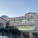 근로자복지관헬스장 이미지