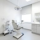 오행진플란트치과의원 | 요즘 치과 갈 때 너무 쫄보됐잖아요?