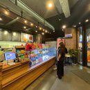 현대1호 어린이공원 이미지