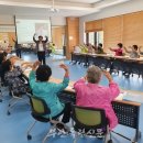 부안실버복지관 이미지