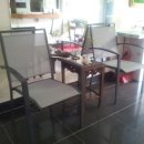 호텔카리브 이미지