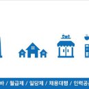세계인력직업소개소 이미지