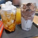 공차 화성봉담점