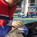 건천주유소 이미지