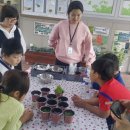 장자호수공원 생태체험관 이미지