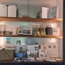 주식회사 이프농업회사법인 이미지