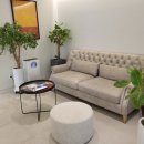 청담피부과의원 이미지