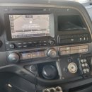 프로오토경정비 이미지