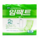 승주상사 이미지