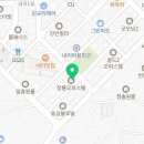 세븐일레븐 안성내리센터점 이미지