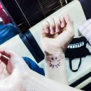 케인타투디자인 이미지