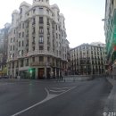 솔 스테이 호스텔 이미지