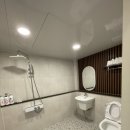 더스터닝4 이미지