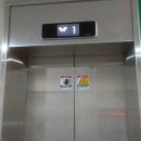 수원시 팔달구 효원로265번길 이미지