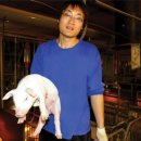 우성2농장 이미지