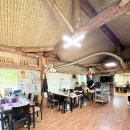 대게고을 앞 | 각두골, 나혼자산다 키 능이백숙 내돈내산 후기