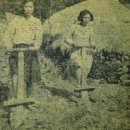 아이사랑방 이미지