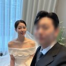 송현축사 | [WEDDING#9] 본식후기 (웨스턴베니비스 영등포, 황정아웨딩, 정남, 언아더데이 •••) 긴글주의