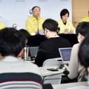 서울S약국 이미지