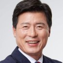 에코의원 이미지