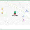 최원준가구갤러리