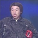 웅이상회