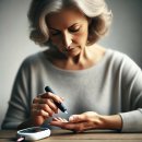 청구의료기상사 이미지