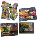 전남대학교 수산해양대학원 | 현직 해기사가 말하는 모든 것 되는법 월급 자격증 군대 면제 솔직후기