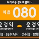 산내보건지소 이미지