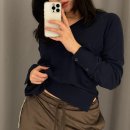 (주)자바필 | 뷰오리는 넥스트 룰루레몬이 될 수 있을까요?