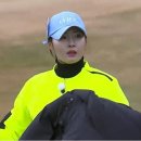 조은채