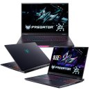 (주)네오트리게임즈 이미지