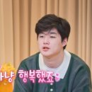 동경PC방 이미지