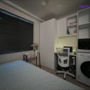 대방약국 | 여의도 고시원 고시텔 원룸텔 추천 픽셀하우스 대방점 여의도 고시텔 추천