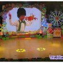 감염병으로부터 우리 아이 건강하게 키우기 이미지