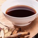 정성건강원 이미지