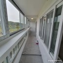 오드디자인 네이버블로그