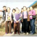 마두당구장 이미지