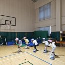 이양초등학교 이미지