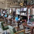 뽑기명가 이미지