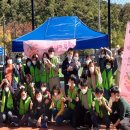 사회적협동조합행복림 이미지