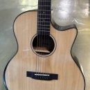 통기타 | [제품리뷰] 가을 타는 여자의 제이콥악기사 통기타 솔직후기