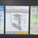 대우푸르지오공인중개사사무소 이미지