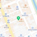 포토시그니처고현점